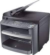 Canon Printer MF4270 for Sale 0