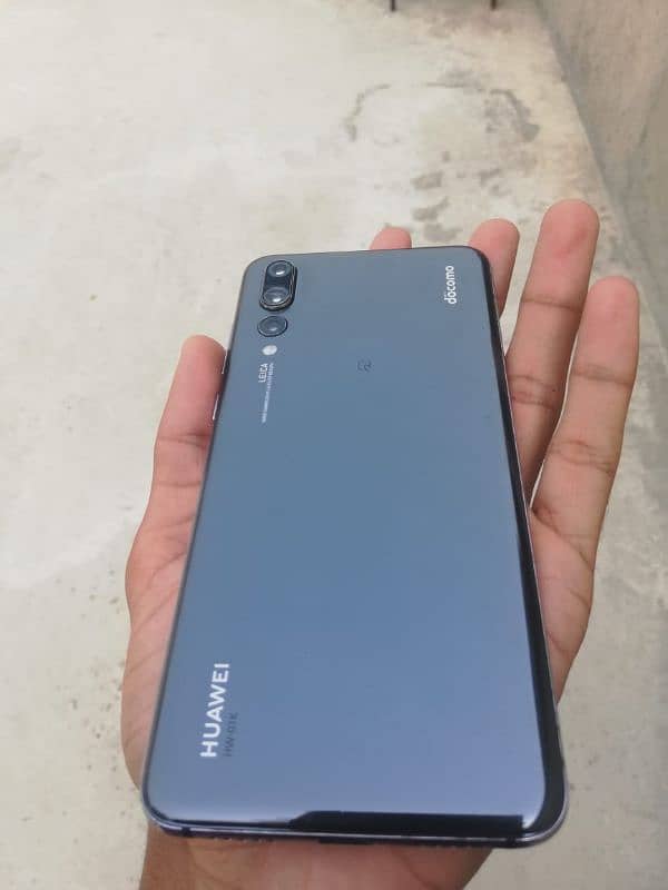 huawei p20 pro for sale 1