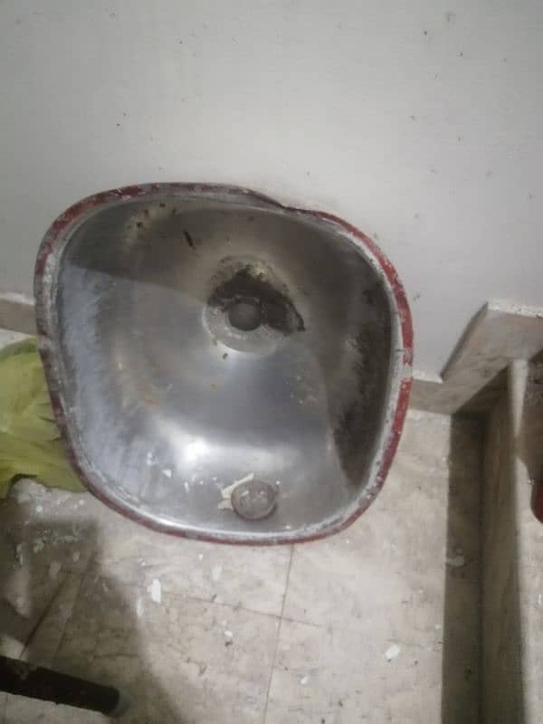 sink for sale 0