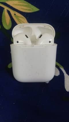 apple airpod first generation