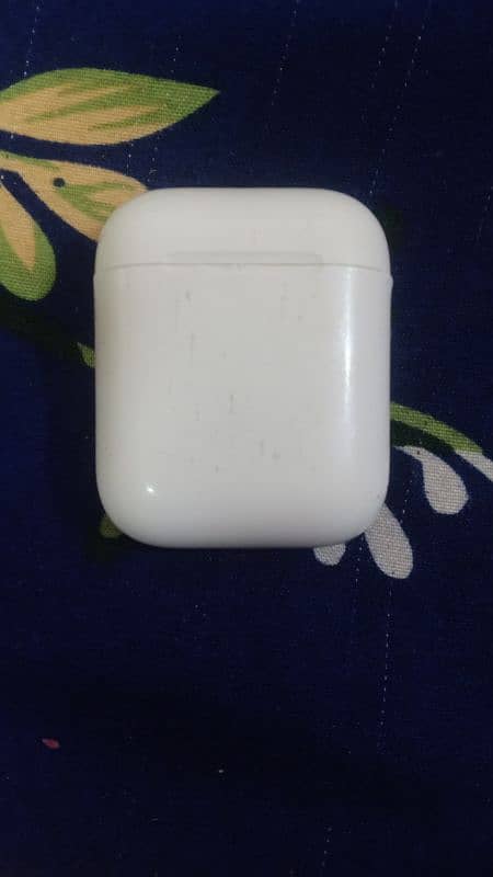 apple airpod first generation 1