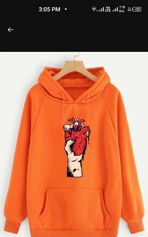 hoodie 15