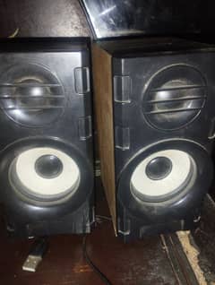 best speaker for mobile 03274538353