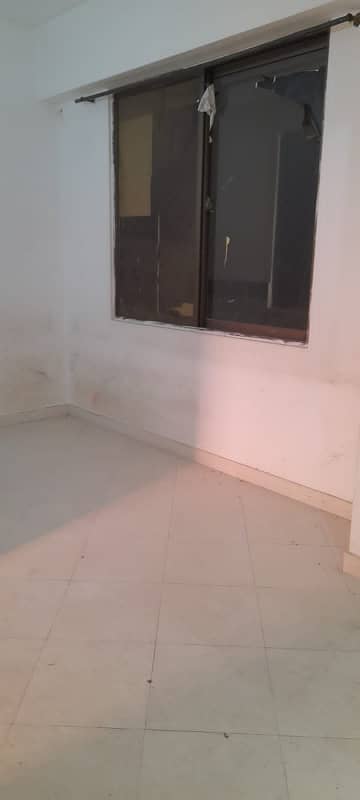 Flat For Urgent Sale E-11/2 Islamabad 10