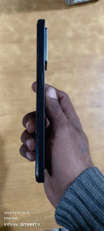 oppo f21 pro 8+8 ram 128gb storage 3