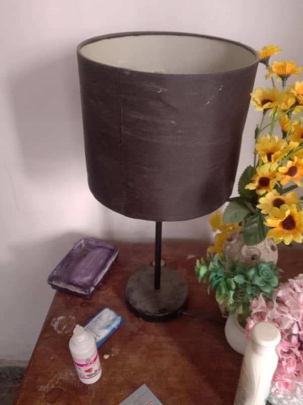 table lamp for sale 0