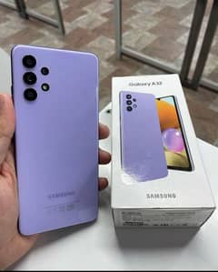 Samsung a32 6.128