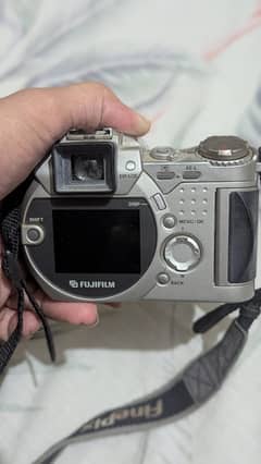 fujifilm