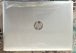 HP ProBook 430 g5