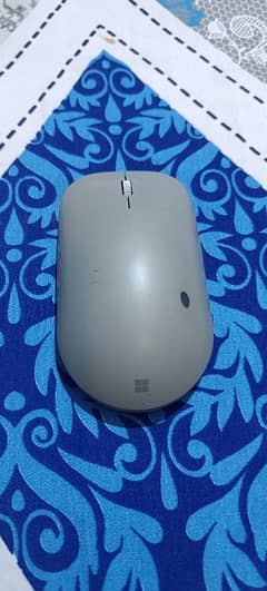 Microsoft Mouse Original Bluetooth