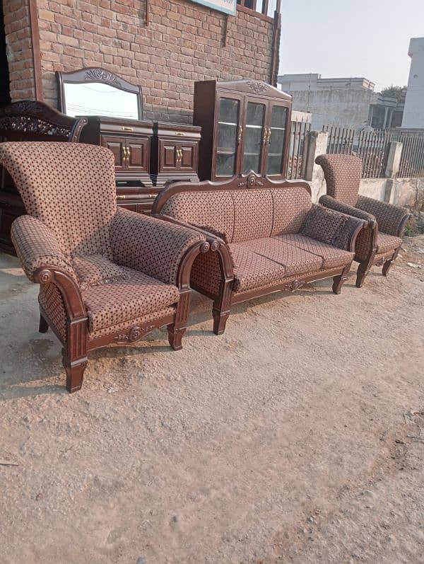 complete furniture/ complete furniture set 9