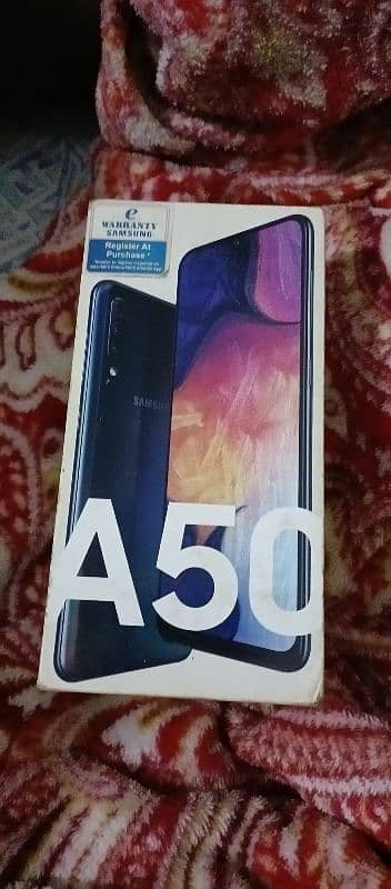 samsung a50.6/128 9