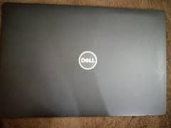 "Used [Dell] Laptop - Great Condition, Affordable Price!"