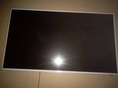 SONY 55" inch ,3D  Android LED