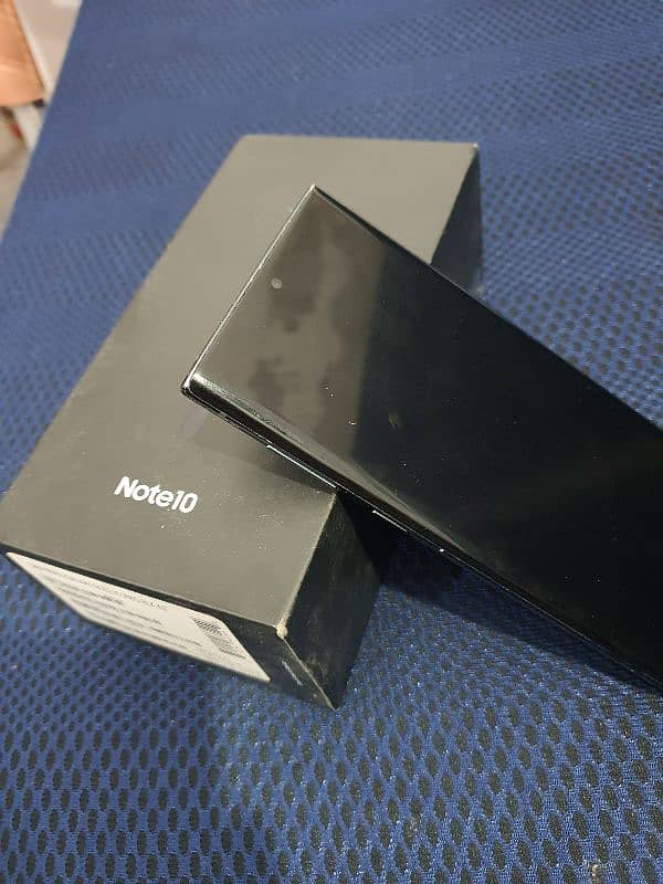 samsung galaxy note 10 0