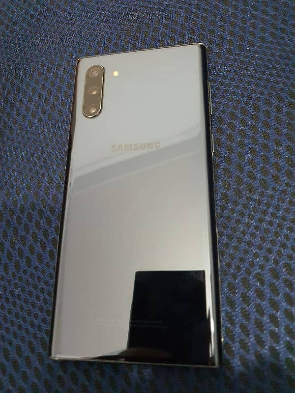 samsung galaxy note 10 7