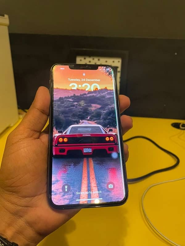 iphone 11 pro max jav pta approve 0