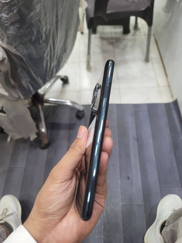 Motorola g stylus 5G 2