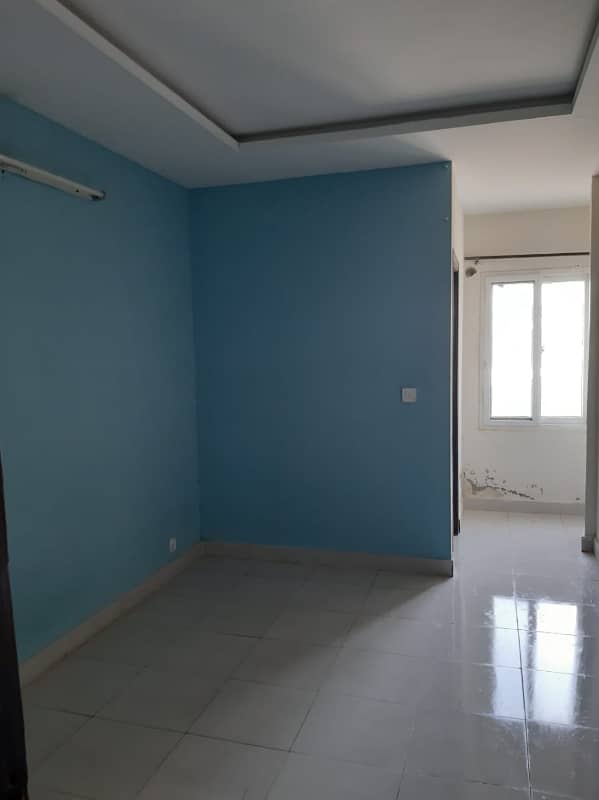 Unfurnished 1 bedroom Available For Rent 0