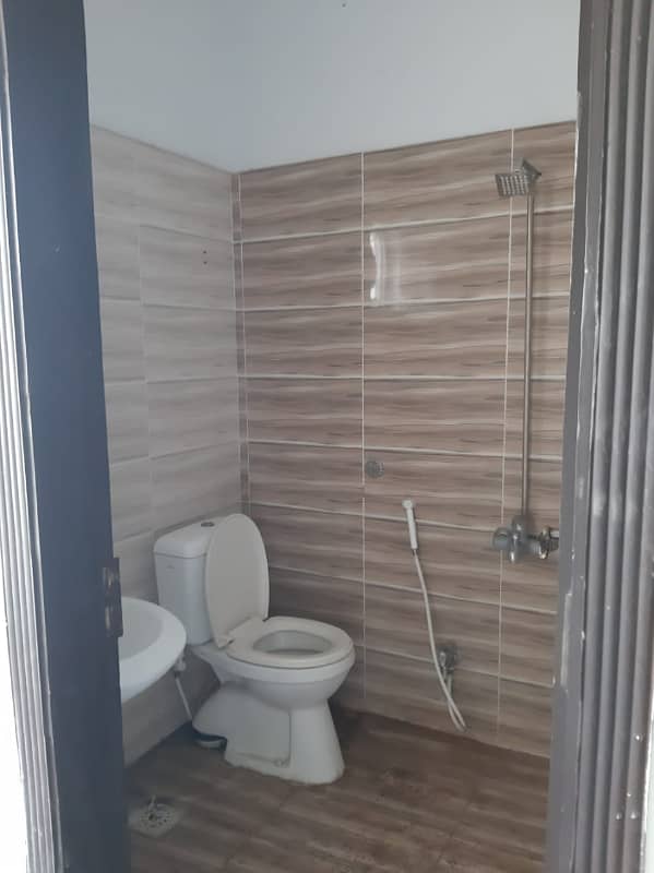 Unfurnished 1 bedroom Available For Rent 1