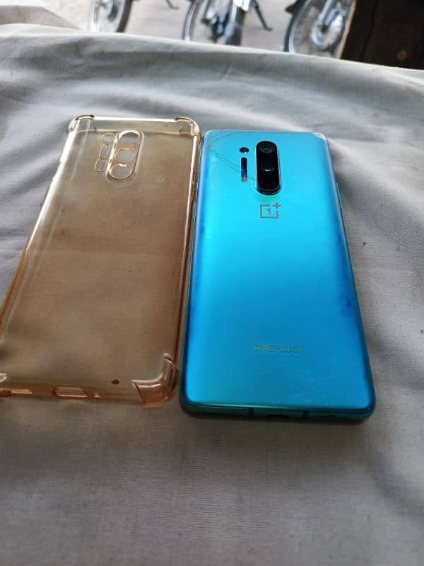 oneplus 8 pro read add exchange google pixel 0