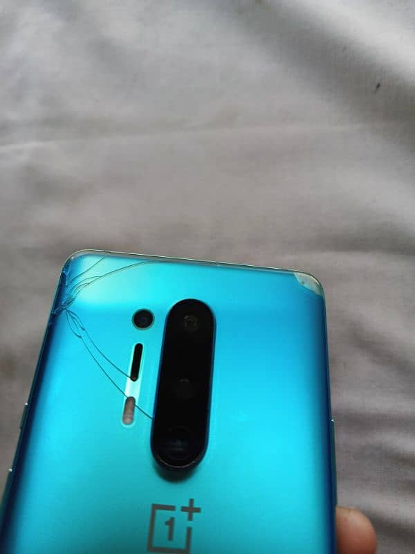 oneplus 8 pro read add exchange google pixel 2