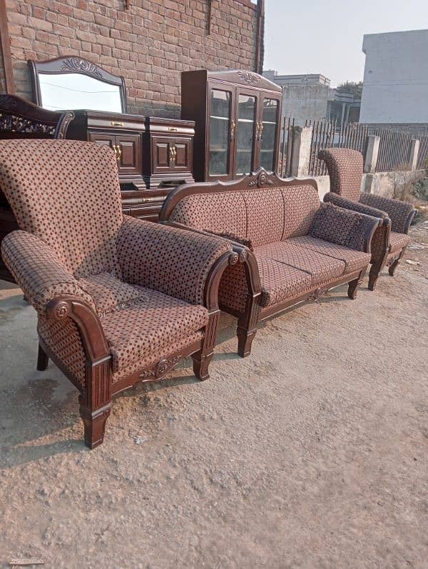 complete furniture set/ complete furniture 10