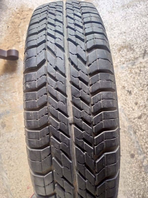 13" tyres available , mobile number 03004523209 5