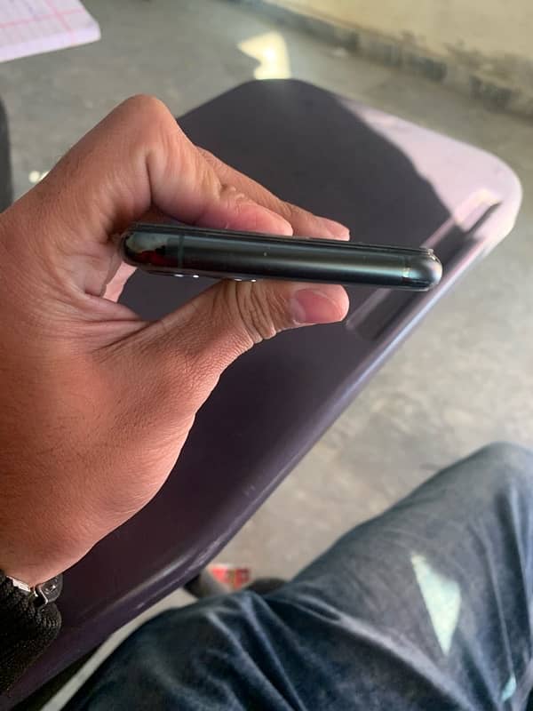 iphone 11 pro factory 512 gb 3