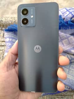 Moto g14 8/256