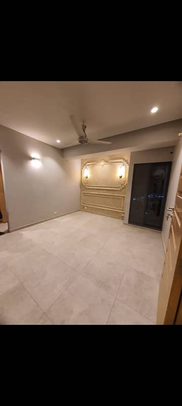 Islamabad's Finest: 2 Bedroom Luxury Apartment for Rent in E-11 12