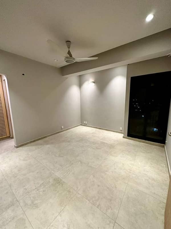 Islamabad's Finest: 2 Bedroom Luxury Apartment for Rent in E-11 25