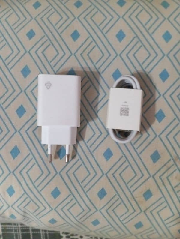 Redmi 13c k original charger original data cable for sale 2