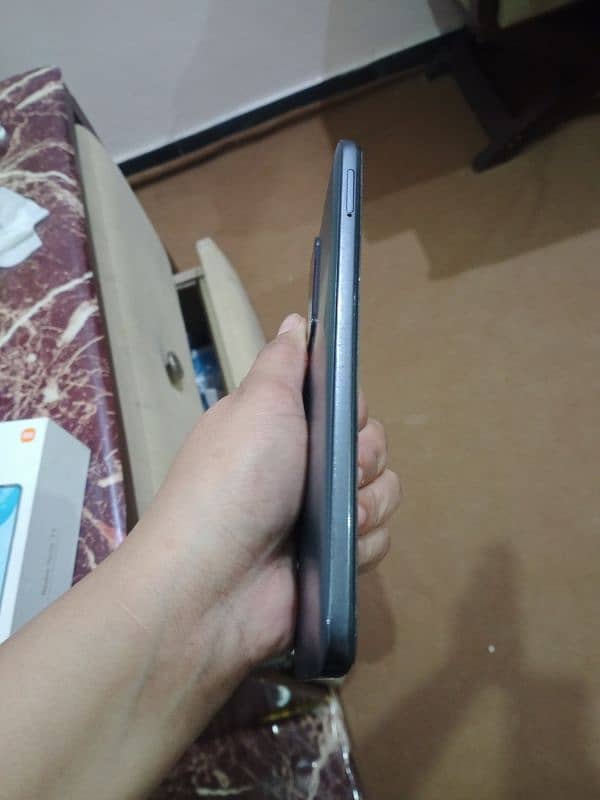 redmi note 11 urgent sale 0