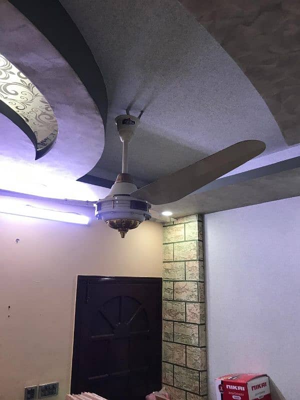 6 Ceiling Fan for Sale 9