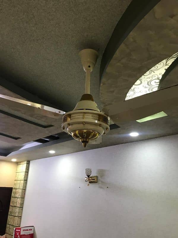 6 Ceiling Fan for Sale 13