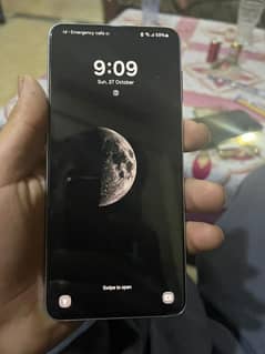 Samsung s21 plus 5g non pta