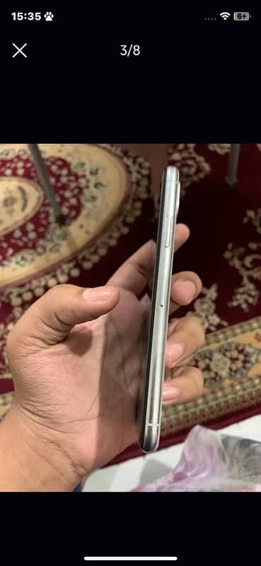 iphone x 256 non pta 2