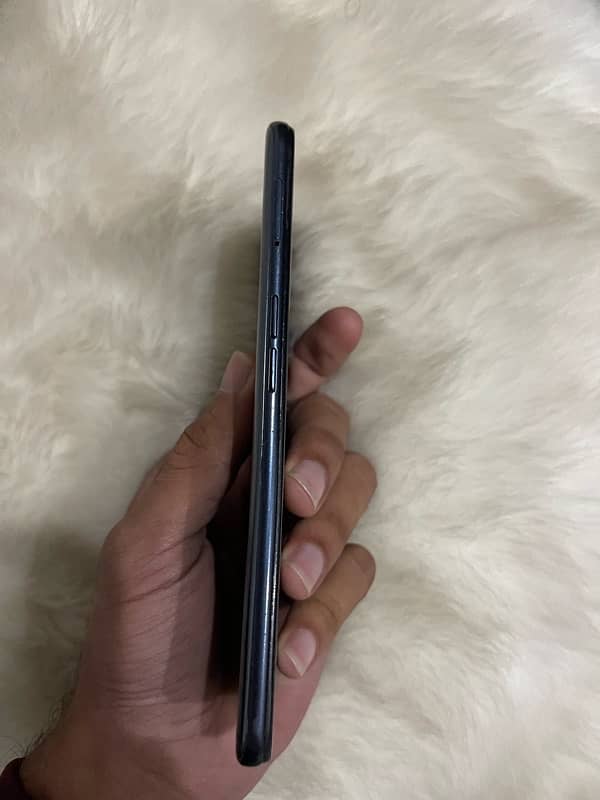 Oppo A54 5