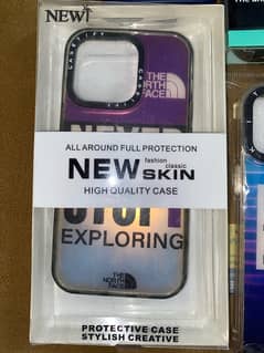 iphone covers