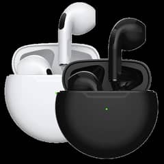 AirPuds / Earphones / Headphones /Headset