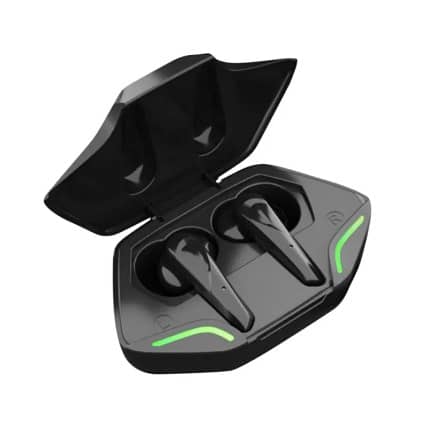 AirPuds / Earphones / Headphones /Headset 9