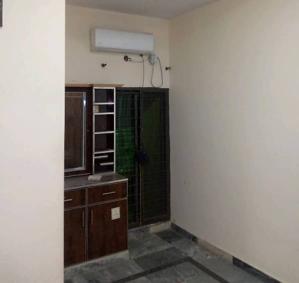 Affordable House Of 563 Square Feet Is Available For sale 2