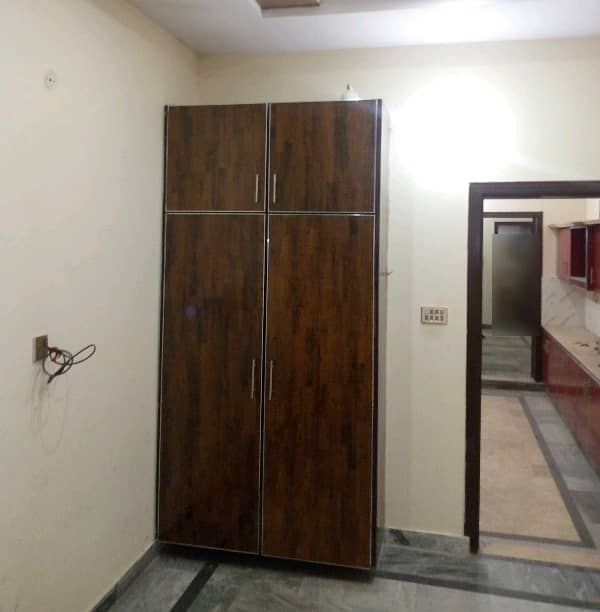 Affordable House Of 563 Square Feet Is Available For sale 4