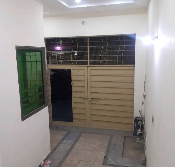 Affordable House Of 563 Square Feet Is Available For sale 9