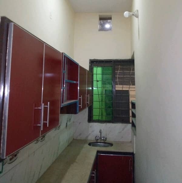 Affordable House Of 563 Square Feet Is Available For sale 11