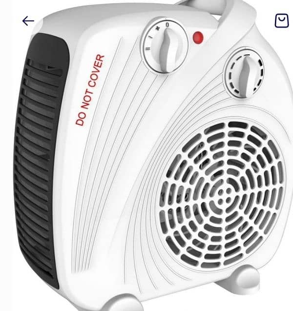 fan heater 20000w 0