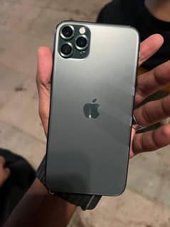 i phone 11 pro max 64gb jv