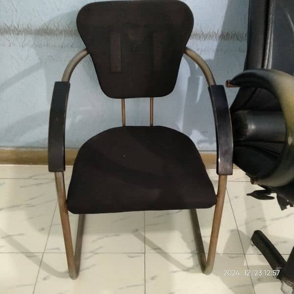 Office furniture for sale 5