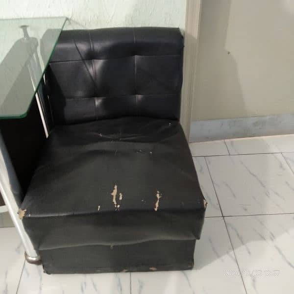 Office furniture for sale 6